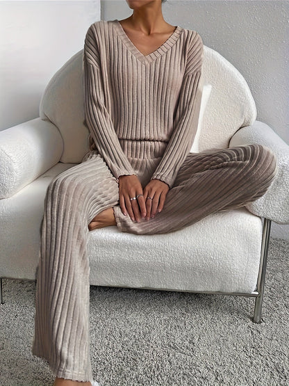 SeduceEase™ — Slip Into Freedom and Confidence That Turns Heads All Day