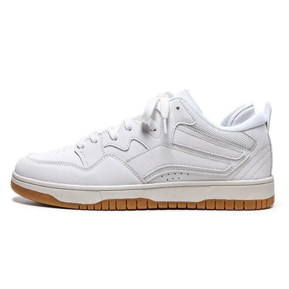 StreetFlow™ — Step Into Unstoppable Comfort and Bold Confidence