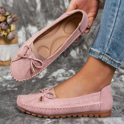 Elisabetta™ — Crush Foot Pain and Step Into All-Day Confidence