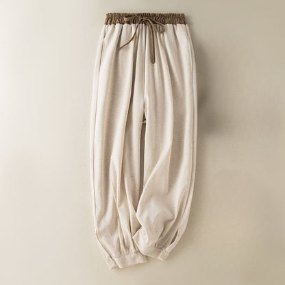 ZephyraFlex™ — Experience All-Day Freedom in Pants That Breathe and Move Like You Do