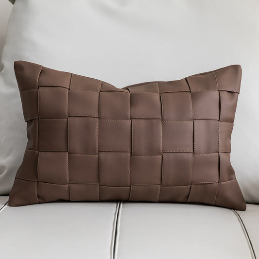 Chelsea Pillow Case™ — Transform Your Space Into a Warm, Irresistible Haven