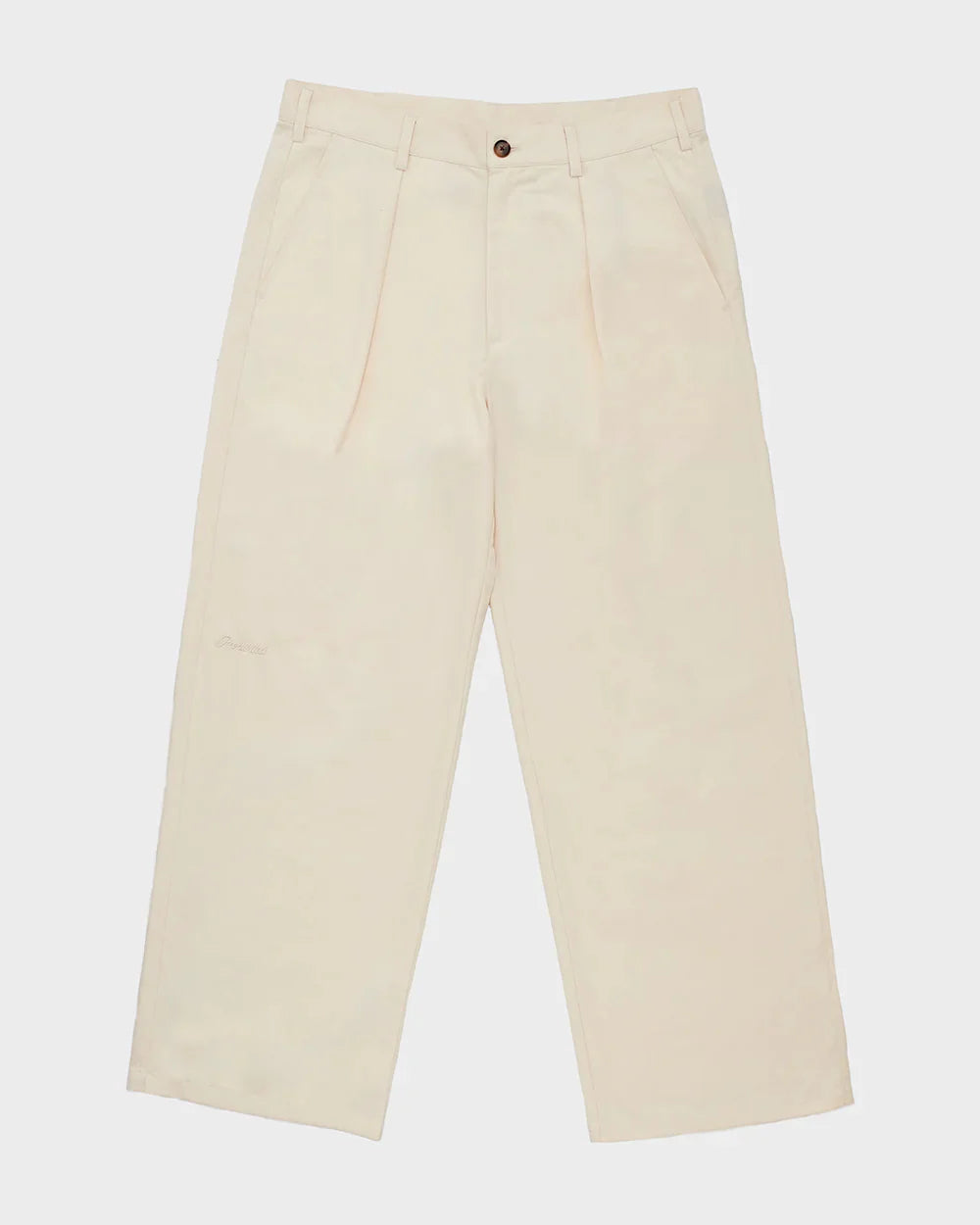 SoHo Pleated Pants™ — Stay Cool, Confident, and Sharp From Dawn to Dusk