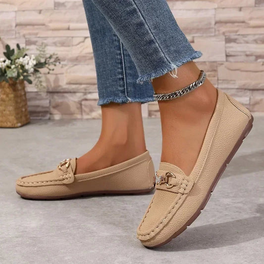 Butterfly Bliss™ — Step Into All-Day Comfort That Destroys Foot Pain