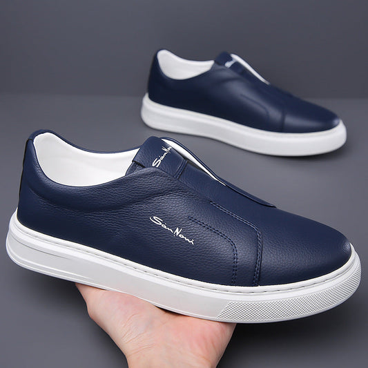 Vortexa Nova Sneakers