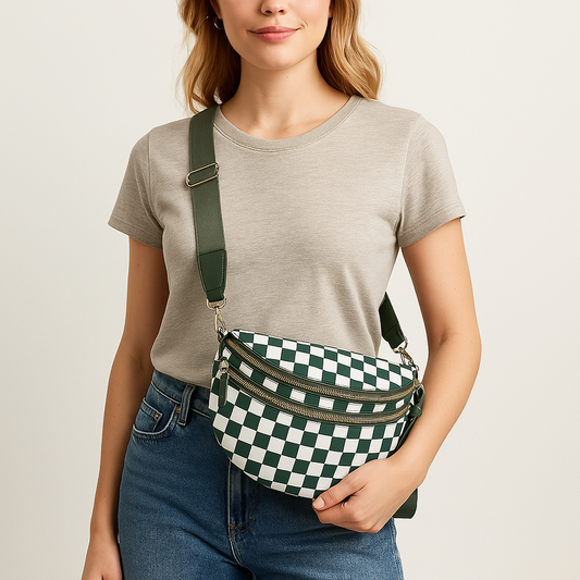 JoraBumBug™ — Own Every Adventure with Effortless Style and Unstoppable Freedom