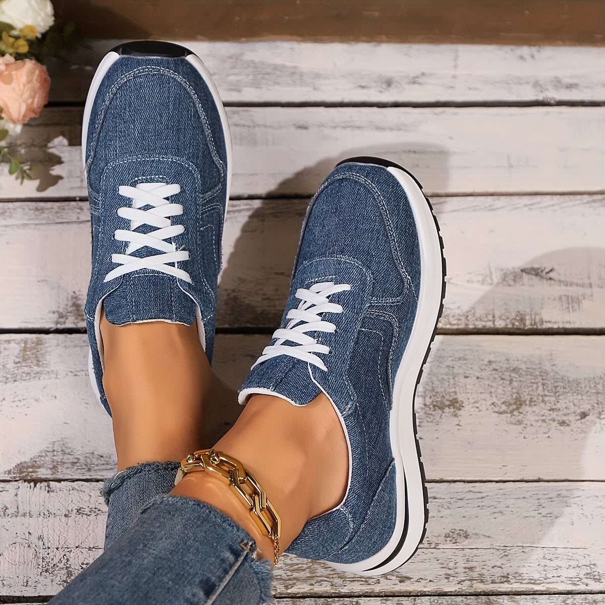 ElevateRise™ — Unlock Confident Height with Cloud-Like Comfort All Day Long