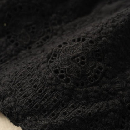 BreezyLinen Shorts™ — Experience Effortless Cool Comfort and Feminine Elegance All Day