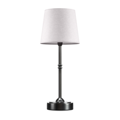 Lumora Modern Table Lamp