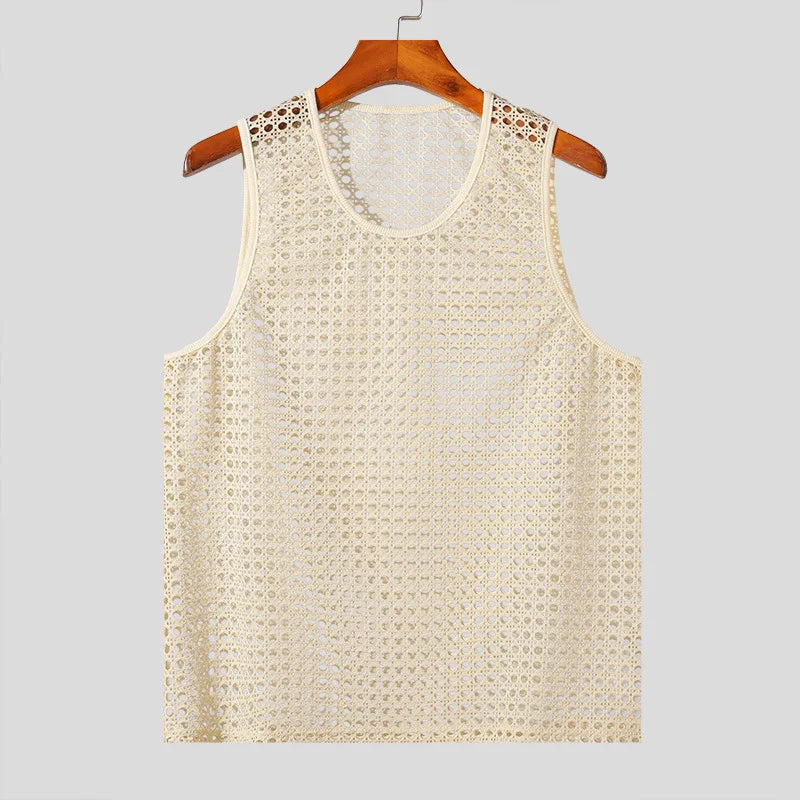 SleekStorm™ — Stay Fresh, Feel Light, Command Every Room Without Breaking a Sweat