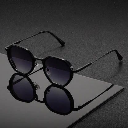 Bold Metal Frames™ — Command Every Room with Unstoppable Confidence and Featherlight Power
