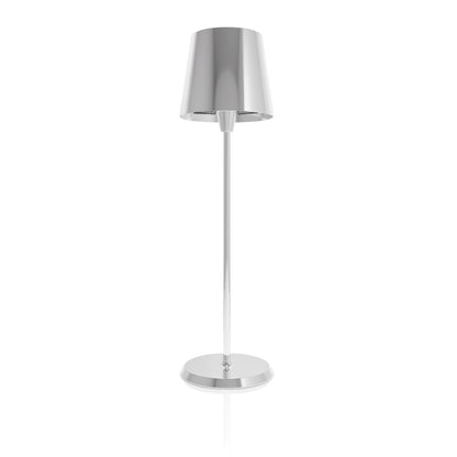 Selene™ — Transform Any Shadowy Spot into Warm, Portable Luxury Instantly
