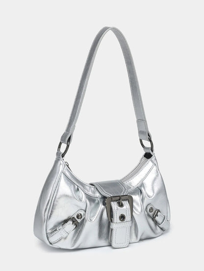 Vintage Vibe Bag™ — Own Every Room with Timeless Boldness and Unstoppable Confidence