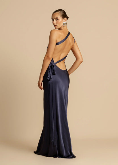 SpellStitch™ Gown — Unleash Irresistible Elegance That Owns Every Room