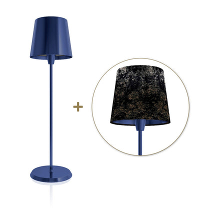 Selene™ — Transform Any Shadowy Spot into Warm, Portable Luxury Instantly