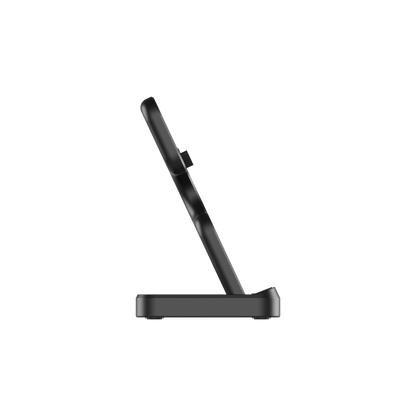 Cryvanta Pro Edition