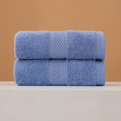 Cloudstone™ — Wrap Yourself in Instant Dryness and Spa-Level Softness