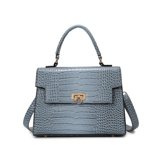 Fierce Caramel Brown Handbag™ — Unleash Unstoppable Confidence and Command Every Room