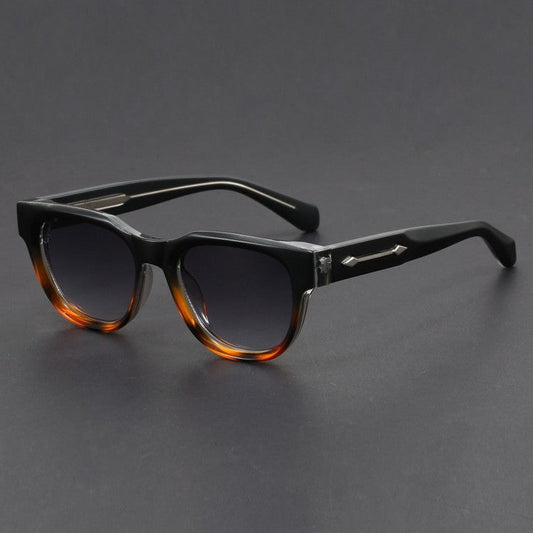 Retrowave Shades™ — Own Every Room with Unstoppable Style and Confidence