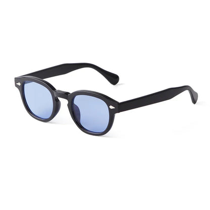VyntraShade™ — Turn Heads Instantly While Crushing Sun Damage with Featherlight Elegance