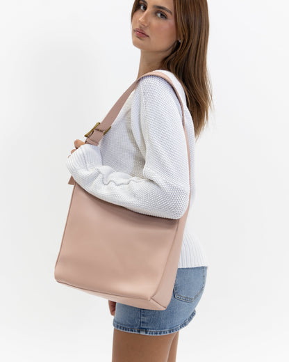 Juliea — Sustainable Ethical Fashion with Premium Craftsmanship