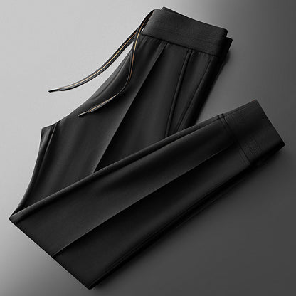 Arleno — Men's Breathable Tracksuit Set with Tailored Fit