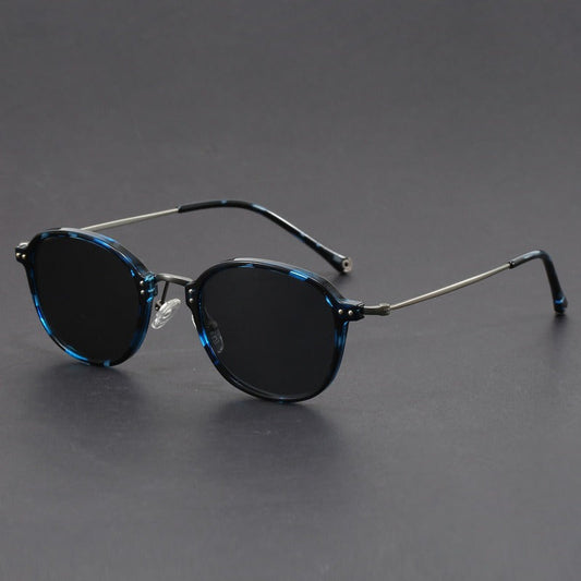 GlareGuard™ — Experience Unstoppable Clarity and Featherlight Freedom All Day