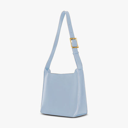 Juliea — Sustainable Ethical Fashion with Premium Craftsmanship