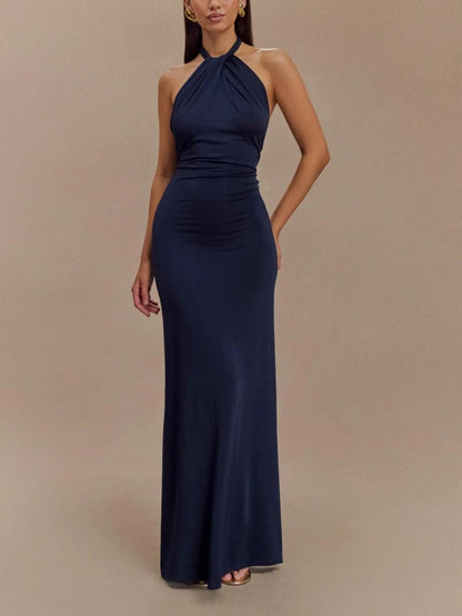 VelaFemme™ Maxi — Command the Room with Unstoppable Elegance and Comfort