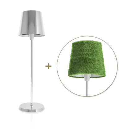 Selene™ — Transform Any Shadowy Spot into Warm, Portable Luxury Instantly