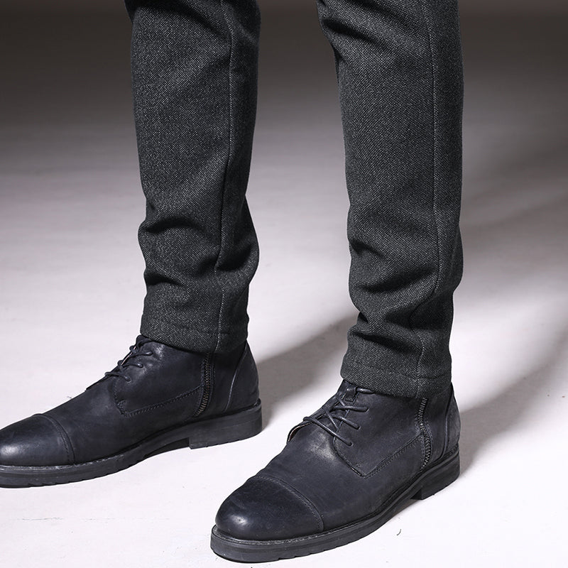 PowerFlex Pants™ — Sculpt Your Confidence with Every Unstoppable Step