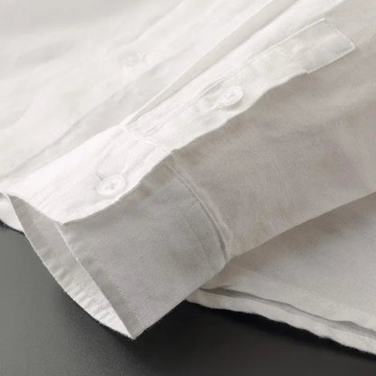 BreezeLuxe™ — Experience Cool Confidence That Lasts All Day Without the Sweat