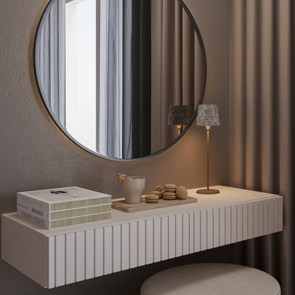 Selene™ — Transform Any Shadowy Spot into Warm, Portable Luxury Instantly