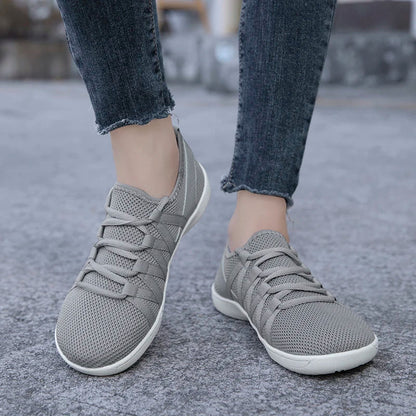 Sorenis — Women's Comfortable Urban Shoes with All-Day Support