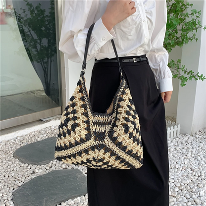 Artisan Tote™ — Turn Heads and Carry Confidence Everywhere You Go