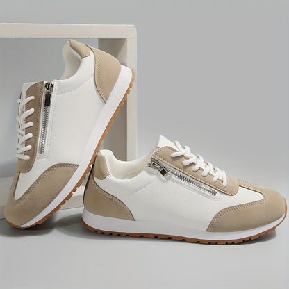 Manon™ — Elevate Your Height and Confidence with All-Day Pain-Free Comfort