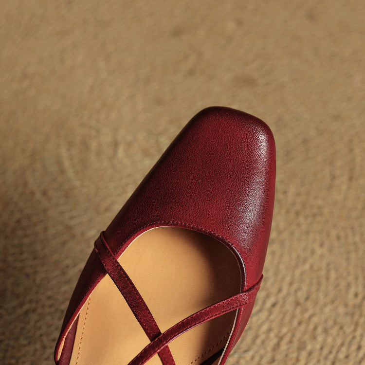 CommandHeel™ — Step Into Unstoppable Confidence and Own Every Room