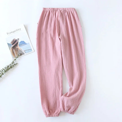 LunaEase™ — Wrap Yourself in Unstoppable Comfort and Cool Confidence All Day