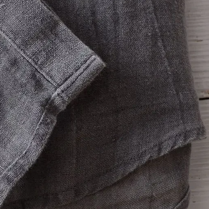 VeloraShift™ — Stay Cool, Confident, and Sharp No Matter What
