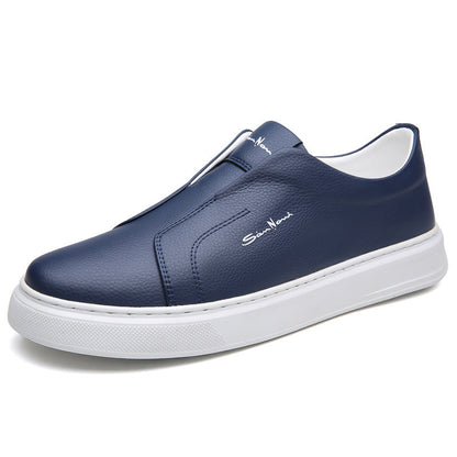 Vortexa Nova Sneakers