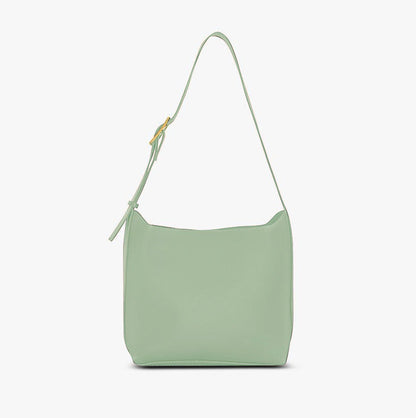 Juliea — Sustainable Ethical Fashion with Premium Craftsmanship