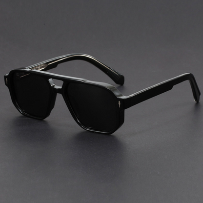 Virelli™ Sunglasses — Own Every Ray with Unstoppable Clarity and Rock-Solid Comfort