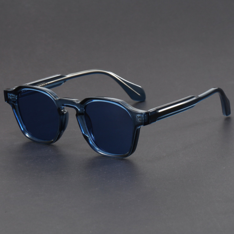 Zentara - Sunglasses