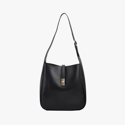VantaLuxe™ Shoulder Bag — Own Every Room with Effortless Power and Timeless Sophistication