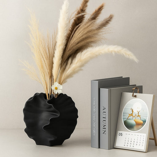 MaraiScape™ — Instantly Infuse Your Home with Oceanic Calm and Timeless Elegance