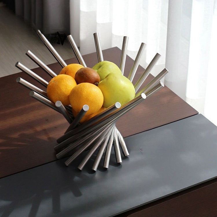 TwistMaster™ — Transform Clutter into Jaw-Dropping Kitchen Elegance