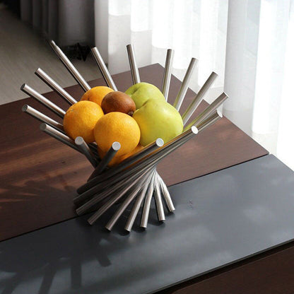 TwistMaster™ — Transform Clutter into Jaw-Dropping Kitchen Elegance