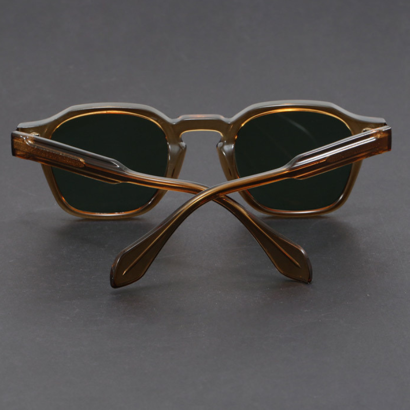 Zentara - Sunglasses
