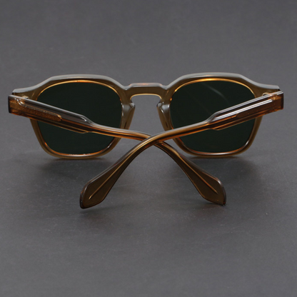 Zentara - Sunglasses