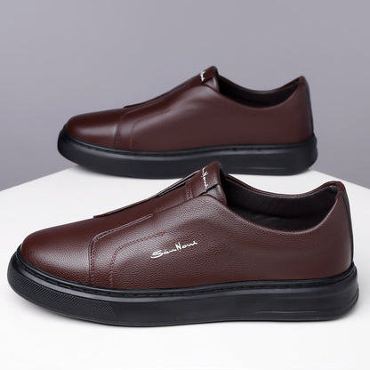 Vortexa Nova Sneakers