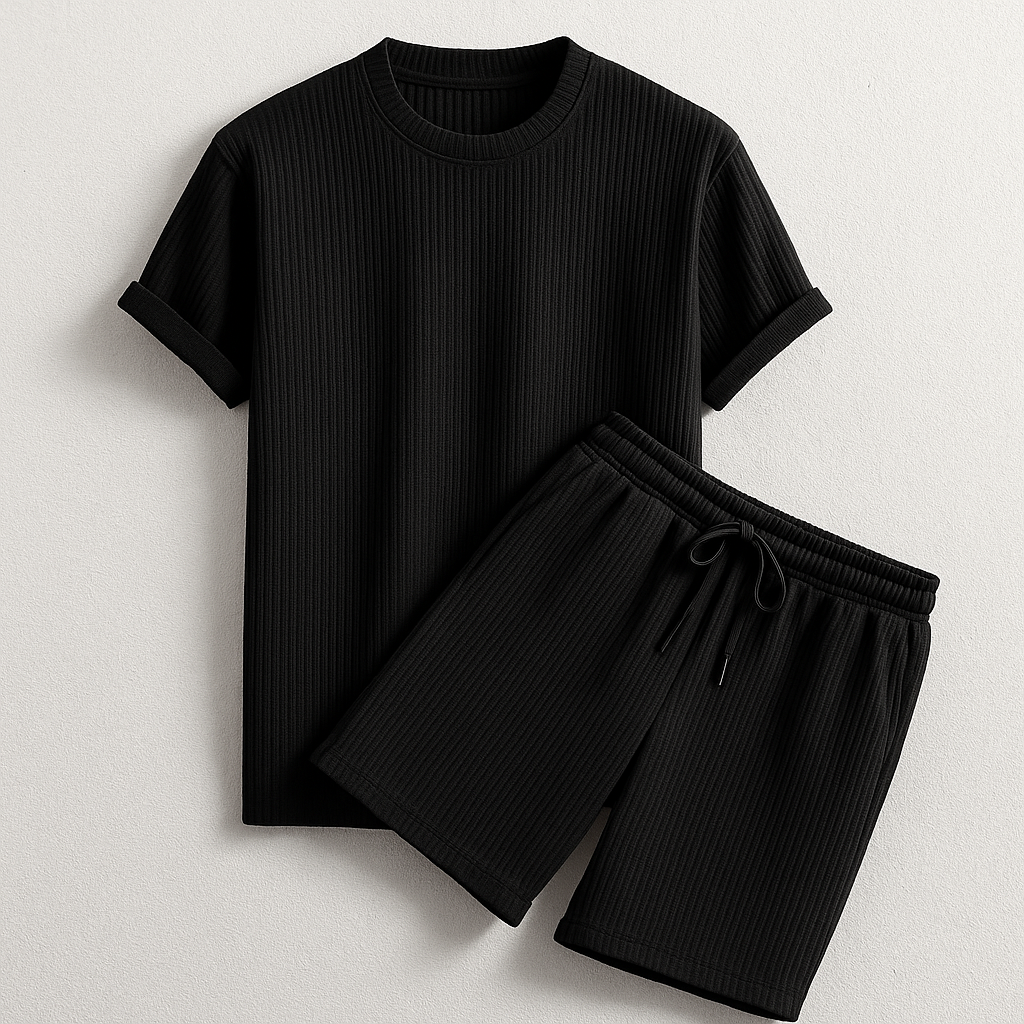 VibrantFlex™ — Feel Effortless Comfort That Moves With You All Day Long